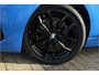 BMW 1-Serie 118i M-Sport | M-Kuipstoelen | Camera | Comfort Access | Stoel + Stuurverwarming | Fabr. Garantie 07-2027