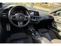 BMW 1-Serie 118i M-Sport | M-Kuipstoelen | Camera | Comfort Access | Stoel + Stuurverwarming | Fabr. Garantie 07-2027