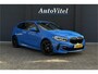 BMW 1-Serie 118i M-Sport | M-Kuipstoelen | Camera | Comfort Access | Stoel + Stuurverwarming | Fabr. Garantie 07-2027