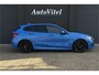 BMW 1-Serie 118i M-Sport | M-Kuipstoelen | Camera | Comfort Access | Stoel + Stuurverwarming | Fabr. Garantie 07-2027