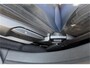 BMW 1-Serie 118i M-Sport | M-Kuipstoelen | Camera | Comfort Access | Stoel + Stuurverwarming | Fabr. Garantie 07-2027