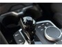 BMW 1-Serie 118i M-Sport | M-Kuipstoelen | Camera | Comfort Access | Stoel + Stuurverwarming | Fabr. Garantie 07-2027
