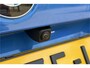 BMW 1-Serie 118i M-Sport | M-Kuipstoelen | Camera | Comfort Access | Stoel + Stuurverwarming | Fabr. Garantie 07-2027