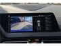 BMW 1-Serie 118i M-Sport | M-Kuipstoelen | Camera | Comfort Access | Stoel + Stuurverwarming | Fabr. Garantie 07-2027