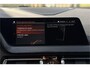 BMW 1-Serie 118i M-Sport | M-Kuipstoelen | Camera | Comfort Access | Stoel + Stuurverwarming | Fabr. Garantie 07-2027