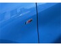 BMW 1-Serie 118i M-Sport | M-Kuipstoelen | Camera | Comfort Access | Stoel + Stuurverwarming | Fabr. Garantie 07-2027