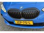 BMW 1-Serie 118i M-Sport | M-Kuipstoelen | Camera | Comfort Access | Stoel + Stuurverwarming | Fabr. Garantie 07-2027