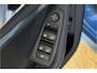 BMW 1-Serie 118i M-Sport | M-Kuipstoelen | Camera | Comfort Access | Stoel + Stuurverwarming | Fabr. Garantie 07-2027