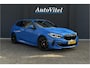 BMW 1-Serie 118i M-Sport | M-Kuipstoelen | Camera | Comfort Access | Stoel + Stuurverwarming | Fabr. Garantie 07-2027