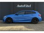 BMW 1-Serie 118i M-Sport | M-Kuipstoelen | Camera | Comfort Access | Stoel + Stuurverwarming | Fabr. Garantie 07-2027