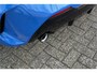 BMW 1-Serie 118i M-Sport | M-Kuipstoelen | Camera | Comfort Access | Stoel + Stuurverwarming | Fabr. Garantie 07-2027