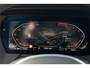 BMW 1-Serie 118i M-Sport | M-Kuipstoelen | Camera | Comfort Access | Stoel + Stuurverwarming | Fabr. Garantie 07-2027