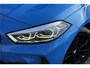 BMW 1-Serie 118i M-Sport | M-Kuipstoelen | Camera | Comfort Access | Stoel + Stuurverwarming | Fabr. Garantie 07-2027