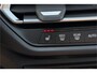 BMW 1-Serie 118i M-Sport | M-Kuipstoelen | Camera | Comfort Access | Stoel + Stuurverwarming | Fabr. Garantie 07-2027