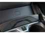 BMW 1-Serie 118i M-Sport | M-Kuipstoelen | Camera | Comfort Access | Stoel + Stuurverwarming | Fabr. Garantie 07-2027