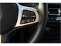 BMW 1-Serie 118i M-Sport | M-Kuipstoelen | Camera | Comfort Access | Stoel + Stuurverwarming | Fabr. Garantie 07-2027