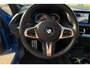 BMW 1-Serie 118i M-Sport | M-Kuipstoelen | Camera | Comfort Access | Stoel + Stuurverwarming | Fabr. Garantie 07-2027