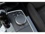 BMW 1-Serie 118i M-Sport | M-Kuipstoelen | Camera | Comfort Access | Stoel + Stuurverwarming | Fabr. Garantie 07-2027