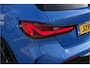 BMW 1-Serie 118i M-Sport | M-Kuipstoelen | Camera | Comfort Access | Stoel + Stuurverwarming | Fabr. Garantie 07-2027