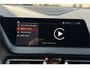 BMW 1-Serie 118i M-Sport | M-Kuipstoelen | Camera | Comfort Access | Stoel + Stuurverwarming | Fabr. Garantie 07-2027