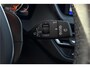 BMW 1-Serie 118i M-Sport | M-Kuipstoelen | Camera | Comfort Access | Stoel + Stuurverwarming | Fabr. Garantie 07-2027