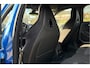 BMW 1-Serie 118i M-Sport | M-Kuipstoelen | Camera | Comfort Access | Stoel + Stuurverwarming | Fabr. Garantie 07-2027
