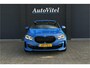 BMW 1-Serie 118i M-Sport | M-Kuipstoelen | Camera | Comfort Access | Stoel + Stuurverwarming | Fabr. Garantie 07-2027