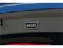 BMW 1-Serie 118i M-Sport | M-Kuipstoelen | Camera | Comfort Access | Stoel + Stuurverwarming | Fabr. Garantie 07-2027