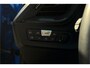 BMW 1-Serie 118i M-Sport | M-Kuipstoelen | Camera | Comfort Access | Stoel + Stuurverwarming | Fabr. Garantie 07-2027