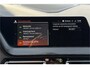 BMW 1-Serie 118i M-Sport | M-Kuipstoelen | Camera | Comfort Access | Stoel + Stuurverwarming | Fabr. Garantie 07-2027