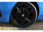 BMW 1-Serie 118i M-Sport | M-Kuipstoelen | Camera | Comfort Access | Stoel + Stuurverwarming | Fabr. Garantie 07-2027