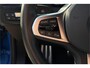 BMW 1-Serie 118i M-Sport | M-Kuipstoelen | Camera | Comfort Access | Stoel + Stuurverwarming | Fabr. Garantie 07-2027