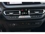 BMW 1-Serie 118i M-Sport | M-Kuipstoelen | Camera | Comfort Access | Stoel + Stuurverwarming | Fabr. Garantie 07-2027