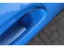 BMW 1-Serie 118i M-Sport | M-Kuipstoelen | Camera | Comfort Access | Stoel + Stuurverwarming | Fabr. Garantie 07-2027