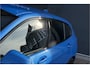 BMW 1-Serie 118i M-Sport | M-Kuipstoelen | Camera | Comfort Access | Stoel + Stuurverwarming | Fabr. Garantie 07-2027