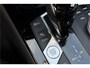 BMW 1-Serie 118i M-Sport | M-Kuipstoelen | Camera | Comfort Access | Stoel + Stuurverwarming | Fabr. Garantie 07-2027