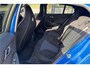 BMW 1-Serie 118i M-Sport | M-Kuipstoelen | Camera | Comfort Access | Stoel + Stuurverwarming | Fabr. Garantie 07-2027