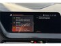 BMW 1-Serie 118i M-Sport | M-Kuipstoelen | Camera | Comfort Access | Stoel + Stuurverwarming | Fabr. Garantie 07-2027