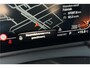 BMW 1-Serie 118i M-Sport | M-Kuipstoelen | Camera | Comfort Access | Stoel + Stuurverwarming | Fabr. Garantie 07-2027