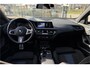 BMW 1-Serie 118i M-Sport | M-Kuipstoelen | Camera | Comfort Access | Stoel + Stuurverwarming | Fabr. Garantie 07-2027