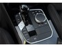 BMW 1-Serie 118i M-Sport | M-Kuipstoelen | Camera | Comfort Access | Stoel + Stuurverwarming | Fabr. Garantie 07-2027