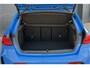 BMW 1-Serie 118i M-Sport | M-Kuipstoelen | Camera | Comfort Access | Stoel + Stuurverwarming | Fabr. Garantie 07-2027