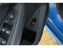 BMW 1-Serie 118i M-Sport | M-Kuipstoelen | Camera | Comfort Access | Stoel + Stuurverwarming | Fabr. Garantie 07-2027