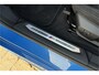 BMW 1-Serie 118i M-Sport | M-Kuipstoelen | Camera | Comfort Access | Stoel + Stuurverwarming | Fabr. Garantie 07-2027