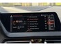 BMW 1-Serie 118i M-Sport | M-Kuipstoelen | Camera | Comfort Access | Stoel + Stuurverwarming | Fabr. Garantie 07-2027