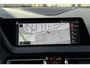 BMW 1-Serie 118i M-Sport | M-Kuipstoelen | Camera | Comfort Access | Stoel + Stuurverwarming | Fabr. Garantie 07-2027