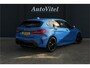 BMW 1-Serie 118i M-Sport | M-Kuipstoelen | Camera | Comfort Access | Stoel + Stuurverwarming | Fabr. Garantie 07-2027