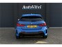 BMW 1-Serie 118i M-Sport | M-Kuipstoelen | Camera | Comfort Access | Stoel + Stuurverwarming | Fabr. Garantie 07-2027
