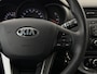 Kia Rio 1.4 CVVT Comfort Pack | 5-deurs | 16'' LMV