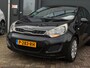 Kia Rio 1.4 CVVT Comfort Pack | 5-deurs | 16'' LMV